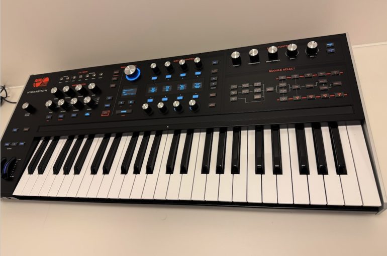 Cubase PRO 15 CROSSGRADE