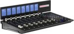 Icon P1-M & D4-T Display Bundle - Afbeelding 2