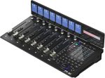 Icon P1-M & D4-T Display Bundle