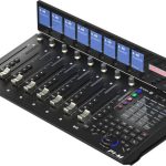 Icon P1-M & D4-T Display Bundle