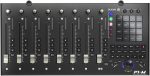 Icon P1-M & D4-T Display Bundle - Afbeelding 3