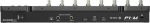 Icon P1-M & D4-T Display Bundle - Afbeelding 4