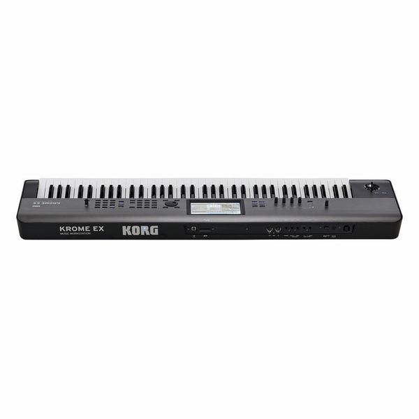 Korg Krome EX 73