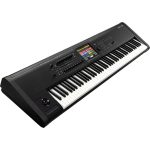 Korg Kronos 3 88 retourmodel