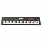 Korg Kross 2-61 - Afbeelding 2