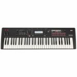 Korg Kross 2-61 - Afbeelding 3