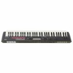 Korg Kross 2-61 - Afbeelding 4