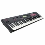 Korg Kross 2-61 - Afbeelding 5