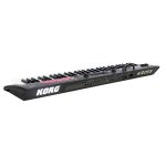 Korg Kross 2-61 - Afbeelding 6