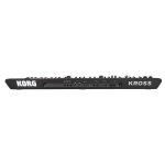 Korg Kross 2-61 - Afbeelding 7
