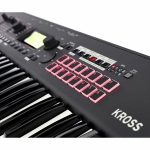 Korg Kross 2-61 - Afbeelding 8