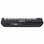 Korg Nautilus 61 kort gebruikt als nieuw - Afbeelding 4