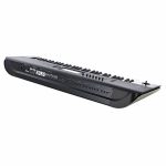 Korg Nautilus 61 kort gebruikt als nieuw - Afbeelding 6