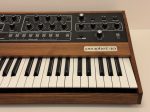 Sequential Prophet 10 kort gebruikt als nieuw - Afbeelding 6