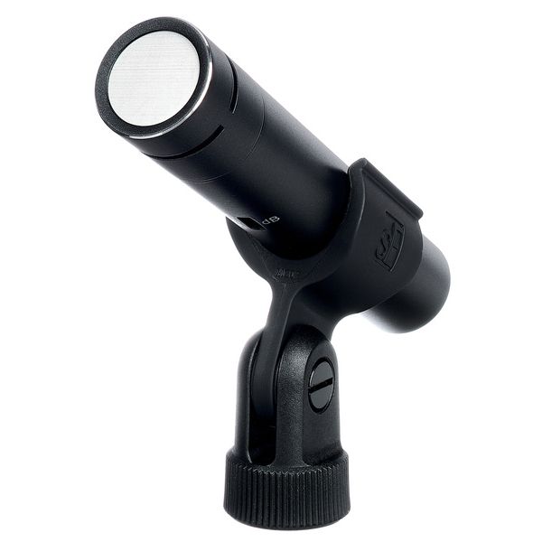 SE Electronics V Pack Arena Black