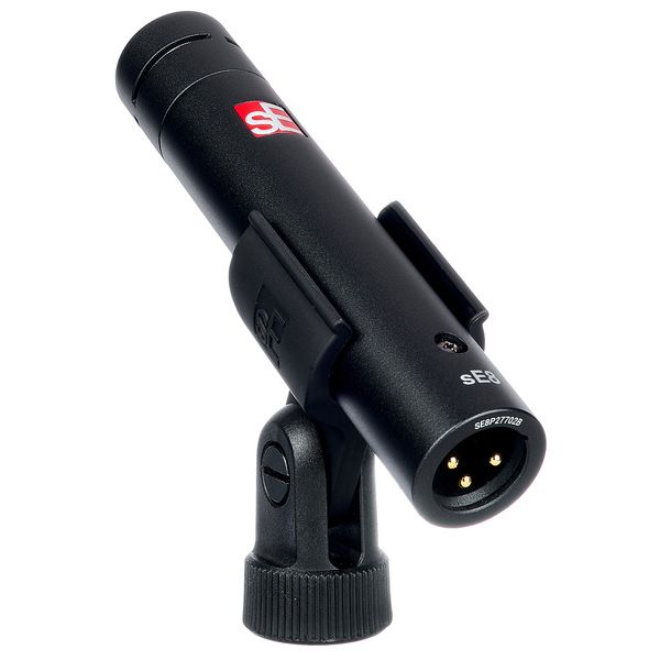 SE Electronics V Pack Arena Black