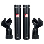 SE Electronics V Pack Arena Black - Afbeelding 14