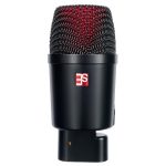 SE Electronics V Pack Arena Black - Afbeelding 15