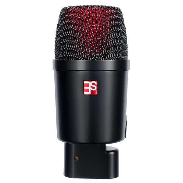 SE Electronics V Pack Arena Black