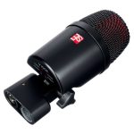 SE Electronics V Pack Arena Black - Afbeelding 16