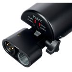 SE Electronics V Pack Arena Black - Afbeelding 17