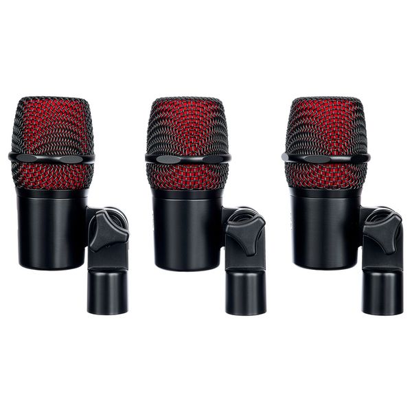 SE Electronics V Pack Arena Black