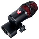 SE Electronics V Pack Arena Black - Afbeelding 20