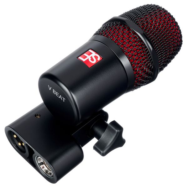 SE Electronics V Pack Arena Black