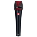 SE Electronics V Pack Arena Black - Afbeelding 3