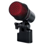 SE Electronics V Pack Arena Black - Afbeelding 21