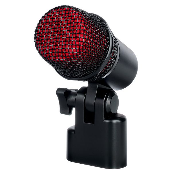 SE Electronics V Pack Arena Black