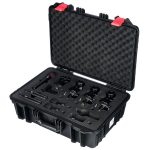 SE Electronics V Pack Arena Black - Afbeelding 23