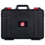 SE Electronics V Pack Arena Black - Afbeelding 24