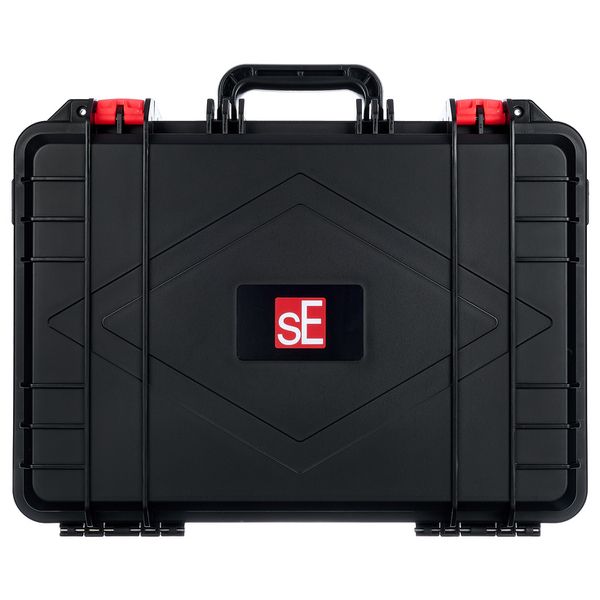 SE Electronics V Pack Arena Black