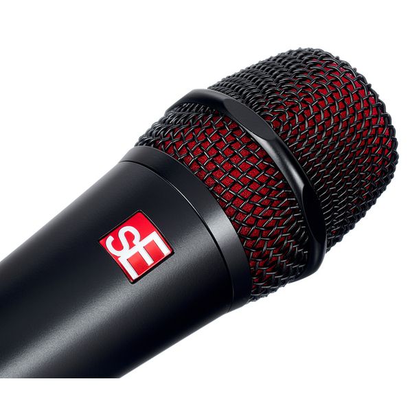 SE Electronics V Pack Arena Black