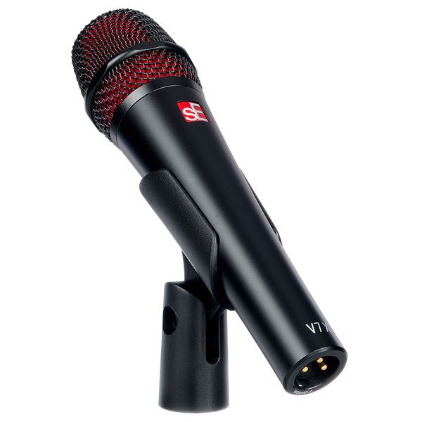 SE Electronics V Pack Arena Black