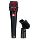 SE Electronics V Pack Arena Black - Afbeelding 7