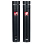 SE Electronics V Pack Arena Black - Afbeelding 8