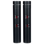 SE Electronics V Pack Arena Black - Afbeelding 9