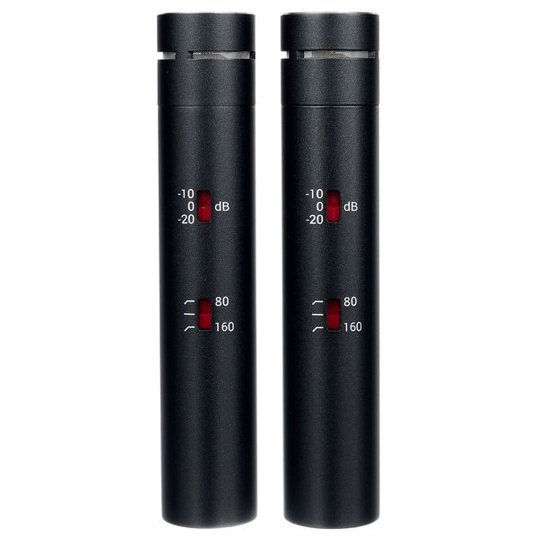 SE Electronics V Pack Arena Black