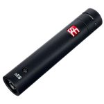 SE Electronics V Pack Arena Black - Afbeelding 10