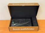 Elektron Tonverk € 1079,-  OPEN BOX - Afbeelding 2