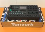 Elektron Tonverk € 1079,-  OPEN BOX