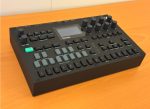 Elektron Tonverk € 1079,-  OPEN BOX - Afbeelding 4
