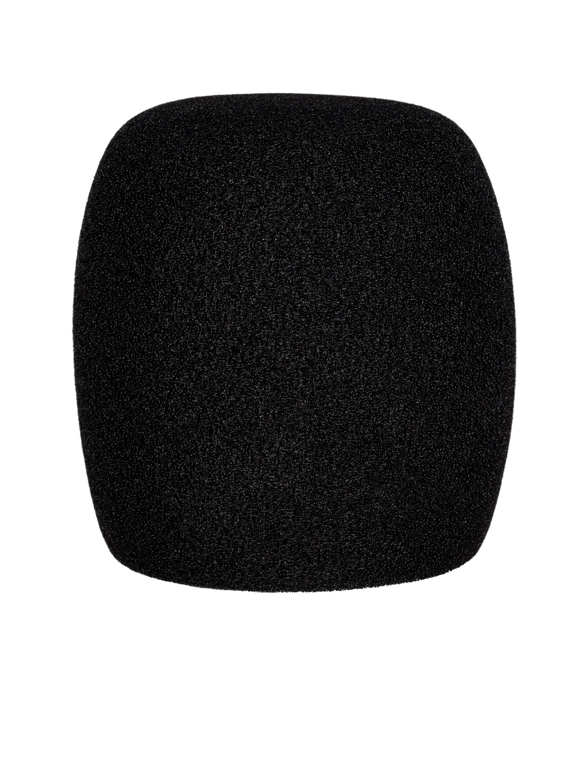 SE Electronics V7 ENG (Electronic News Gathering)