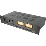 WES Audio ng78 FET Compressor