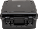 Warm Audio Flightcase for WA-87 R2 - Afbeelding 2