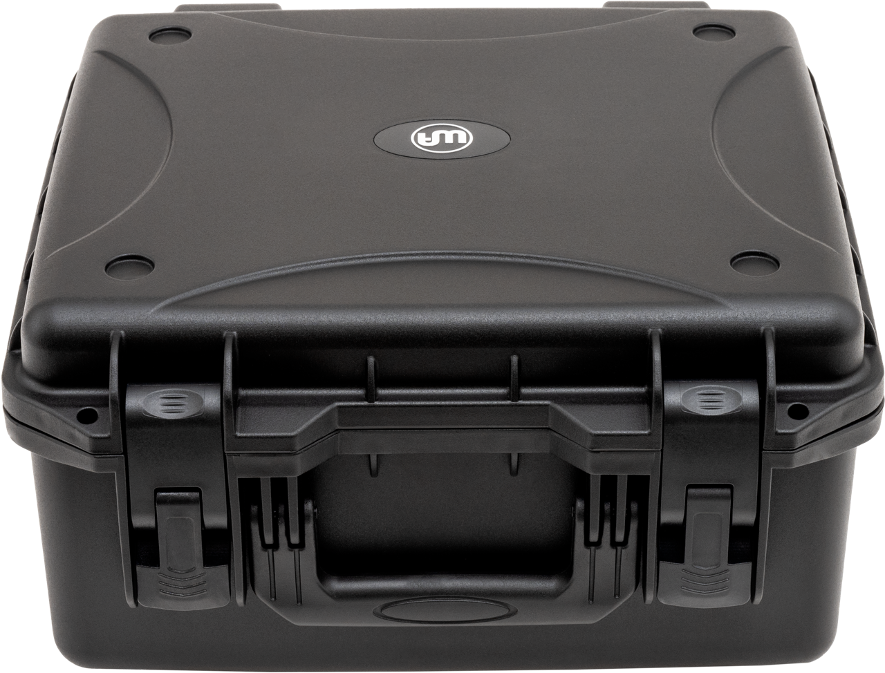 Warm Audio Flightcase for WA-87 R2