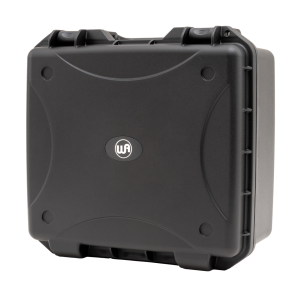 Warm Audio Flightcase for WA-87 R2 - Afbeelding 3