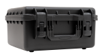 Warm Audio Flightcase for WA-87 R2 - Afbeelding 4